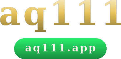 aq111 logo